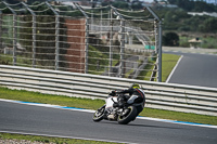 estoril;event-digital-images;motorbikes;no-limits;peter-wileman-photography;portugal;trackday;trackday-digital-images